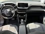 Peugeot e-2008 EV Allure Pack 50 kWh ORG NL DEALEROND FASE 3 SOH 87%|360*CAMERA|VIRTUAL.COCKPIT|STOELVRM|CARPLAY|LED