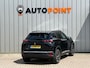 Peugeot e-2008 EV Allure Pack 50 kWh ORG NL DEALEROND FASE 3 SOH 87%|360*CAMERA|VIRTUAL.COCKPIT|STOELVRM|CARPLAY|LED