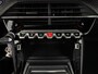 Peugeot e-2008 EV Allure Pack 50 kWh ORG NL DEALEROND FASE 3 SOH 87%|360*CAMERA|VIRTUAL.COCKPIT|STOELVRM|CARPLAY|LED