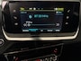 Peugeot e-2008 EV Allure Pack 50 kWh ORG NL DEALEROND FASE 3 SOH 87%|360*CAMERA|VIRTUAL.COCKPIT|STOELVRM|CARPLAY|LED