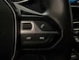 Peugeot e-2008 EV Allure Pack 50 kWh ORG NL DEALEROND FASE 3 SOH 87%|360*CAMERA|VIRTUAL.COCKPIT|STOELVRM|CARPLAY|LED