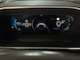Peugeot e-2008 EV Allure Pack 50 kWh ORG NL DEALEROND FASE 3 SOH 87%|360*CAMERA|VIRTUAL.COCKPIT|STOELVRM|CARPLAY|LED