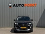 Peugeot e-2008 EV Allure Pack 50 kWh ORG NL DEALEROND FASE 3 SOH 87%|360*CAMERA|VIRTUAL.COCKPIT|STOELVRM|CARPLAY|LED