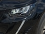 Peugeot e-2008 EV Allure Pack 50 kWh ORG NL DEALEROND FASE 3 SOH 87%|360*CAMERA|VIRTUAL.COCKPIT|STOELVRM|CARPLAY|LED
