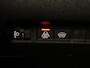 Peugeot e-2008 EV Allure Pack 50 kWh ORG NL DEALEROND FASE 3 SOH 87%|360*CAMERA|VIRTUAL.COCKPIT|STOELVRM|CARPLAY|LED