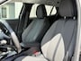 Peugeot e-2008 EV Allure Pack 50 kWh ORG NL DEALEROND FASE 3 SOH 87%|360*CAMERA|VIRTUAL.COCKPIT|STOELVRM|CARPLAY|LED