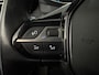 Peugeot e-2008 EV Allure Pack 50 kWh ORG NL DEALEROND FASE 3 SOH 87%|360*CAMERA|VIRTUAL.COCKPIT|STOELVRM|CARPLAY|LED