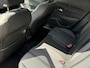 Peugeot e-2008 EV Allure Pack 50 kWh ORG NL DEALEROND FASE 3 SOH 87%|360*CAMERA|VIRTUAL.COCKPIT|STOELVRM|CARPLAY|LED