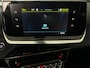 Peugeot e-2008 EV Allure Pack 50 kWh ORG NL DEALEROND FASE 3 SOH 87%|360*CAMERA|VIRTUAL.COCKPIT|STOELVRM|CARPLAY|LED