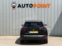 Peugeot e-2008 EV Allure Pack 50 kWh ORG NL DEALEROND FASE 3 SOH 87%|360*CAMERA|VIRTUAL.COCKPIT|STOELVRM|CARPLAY|LED