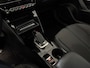 Peugeot e-2008 EV Allure Pack 50 kWh ORG NL DEALEROND FASE 3 SOH 87%|360*CAMERA|VIRTUAL.COCKPIT|STOELVRM|CARPLAY|LED