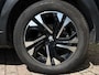 Peugeot e-2008 EV Allure Pack 50 kWh ORG NL DEALEROND FASE 3 SOH 87%|360*CAMERA|VIRTUAL.COCKPIT|STOELVRM|CARPLAY|LED
