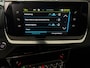 Peugeot e-2008 EV Allure Pack 50 kWh ORG NL DEALEROND FASE 3 SOH 87%|360*CAMERA|VIRTUAL.COCKPIT|STOELVRM|CARPLAY|LED