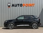 Peugeot e-2008 EV Allure Pack 50 kWh ORG NL DEALEROND FASE 3 SOH 87%|360*CAMERA|VIRTUAL.COCKPIT|STOELVRM|CARPLAY|LED