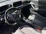 Peugeot e-2008 EV Allure Pack 50 kWh ORG NL DEALEROND FASE 3 SOH 87%|360*CAMERA|VIRTUAL.COCKPIT|STOELVRM|CARPLAY|LED