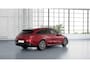 Mercedes-Benz CLA Shooting Brake 250+ Business Solution AMG 85 kWh | Nightpakket | Memorypakket | panoramadak | 19"LM velgen | Spiegelpakket |