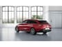 Mercedes-Benz CLA Shooting Brake 250+ Business Solution AMG 85 kWh | Nightpakket | Memorypakket | panoramadak | 19"LM velgen | Spiegelpakket |