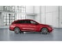 Mercedes-Benz CLA Shooting Brake 250+ Business Solution AMG 85 kWh | Nightpakket | Memorypakket | panoramadak | 19"LM velgen | Spiegelpakket |