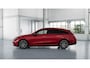 Mercedes-Benz CLA Shooting Brake 250+ Business Solution AMG 85 kWh | Nightpakket | Memorypakket | panoramadak | 19"LM velgen | Spiegelpakket |