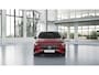 Mercedes-Benz CLA Shooting Brake 250+ Business Solution AMG 85 kWh | Nightpakket | Memorypakket | panoramadak | 19"LM velgen | Spiegelpakket |