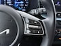 Kia Ceed Sportswagon 1.0 T-GDi MHEV Design Edition | Stuur-/Stoelverwarming | Camera | Apple Carplay/Android Auto |