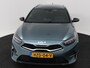 Kia Ceed Sportswagon 1.0 T-GDi MHEV Design Edition | Stuur-/Stoelverwarming | Camera | Apple Carplay/Android Auto |