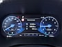 Kia Ceed Sportswagon 1.0 T-GDi MHEV Design Edition | Stuur-/Stoelverwarming | Camera | Apple Carplay/Android Auto |