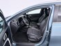 Kia Ceed Sportswagon 1.0 T-GDi MHEV Design Edition | Stuur-/Stoelverwarming | Camera | Apple Carplay/Android Auto |