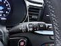 Kia Ceed Sportswagon 1.0 T-GDi MHEV Design Edition | Stuur-/Stoelverwarming | Camera | Apple Carplay/Android Auto |