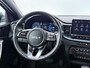 Kia Ceed Sportswagon 1.0 T-GDi MHEV Design Edition | Stuur-/Stoelverwarming | Camera | Apple Carplay/Android Auto |