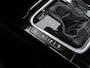 Kia Ceed Sportswagon 1.0 T-GDi MHEV Design Edition | Stuur-/Stoelverwarming | Camera | Apple Carplay/Android Auto |