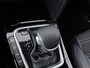 Kia Ceed Sportswagon 1.0 T-GDi MHEV Design Edition | Stuur-/Stoelverwarming | Camera | Apple Carplay/Android Auto |