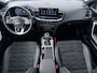 Kia Ceed Sportswagon 1.0 T-GDi MHEV Design Edition | Stuur-/Stoelverwarming | Camera | Apple Carplay/Android Auto |