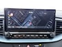 Kia Ceed Sportswagon 1.0 T-GDi MHEV Design Edition | Stuur-/Stoelverwarming | Camera | Apple Carplay/Android Auto |