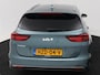 Kia Ceed Sportswagon 1.0 T-GDi MHEV Design Edition | Stuur-/Stoelverwarming | Camera | Apple Carplay/Android Auto |