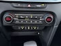 Kia Ceed Sportswagon 1.0 T-GDi MHEV Design Edition | Stuur-/Stoelverwarming | Camera | Apple Carplay/Android Auto |