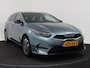 Kia Ceed Sportswagon 1.0 T-GDi MHEV Design Edition | Stuur-/Stoelverwarming | Camera | Apple Carplay/Android Auto |