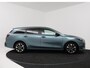 Kia Ceed Sportswagon 1.0 T-GDi MHEV Design Edition | Stuur-/Stoelverwarming | Camera | Apple Carplay/Android Auto |