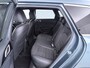Kia Ceed Sportswagon 1.0 T-GDi MHEV Design Edition | Stuur-/Stoelverwarming | Camera | Apple Carplay/Android Auto |
