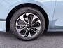 Kia Ceed Sportswagon 1.0 T-GDi MHEV Design Edition | Stuur-/Stoelverwarming | Camera | Apple Carplay/Android Auto |