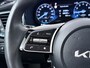 Kia Ceed Sportswagon 1.0 T-GDi MHEV Design Edition | Stuur-/Stoelverwarming | Camera | Apple Carplay/Android Auto |