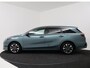 Kia Ceed Sportswagon 1.0 T-GDi MHEV Design Edition | Stuur-/Stoelverwarming | Camera | Apple Carplay/Android Auto |