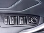 Kia Ceed Sportswagon 1.0 T-GDi MHEV Design Edition | Stuur-/Stoelverwarming | Camera | Apple Carplay/Android Auto |