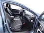 Kia Ceed Sportswagon 1.0 T-GDi MHEV Design Edition | Stuur-/Stoelverwarming | Camera | Apple Carplay/Android Auto |