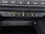 Kia Ceed Sportswagon 1.0 T-GDi MHEV Design Edition | Stuur-/Stoelverwarming | Camera | Apple Carplay/Android Auto |