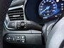 Kia Ceed Sportswagon 1.0 T-GDi MHEV Design Edition | Stuur-/Stoelverwarming | Camera | Apple Carplay/Android Auto |