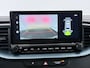 Kia Ceed Sportswagon 1.0 T-GDi MHEV Design Edition | Stuur-/Stoelverwarming | Camera | Apple Carplay/Android Auto |