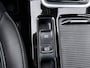 Kia Ceed Sportswagon 1.0 T-GDi MHEV Design Edition | Stuur-/Stoelverwarming | Camera | Apple Carplay/Android Auto |