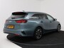 Kia Ceed Sportswagon 1.0 T-GDi MHEV Design Edition | Stuur-/Stoelverwarming | Camera | Apple Carplay/Android Auto |