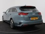 Kia Ceed Sportswagon 1.0 T-GDi MHEV Design Edition | Stuur-/Stoelverwarming | Camera | Apple Carplay/Android Auto |